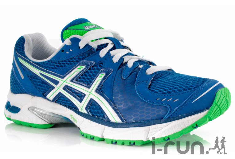 Asics Gel DS Sky Speed 2 M 