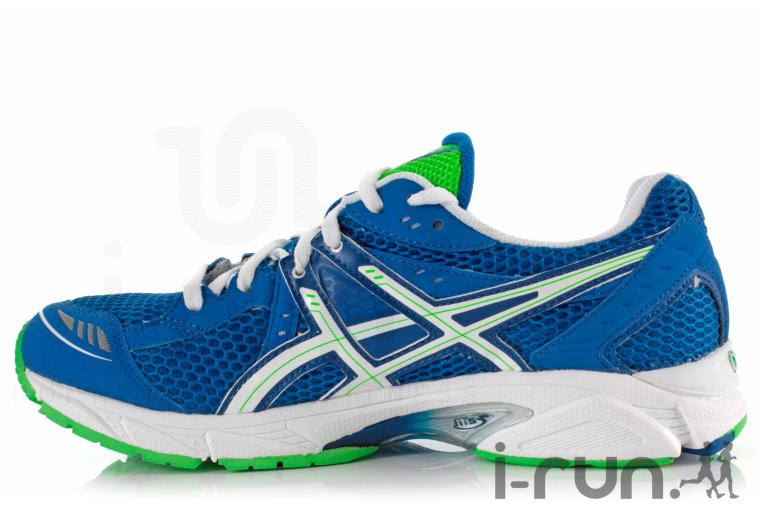 Asics Gel DS Sky Speed 2 M 