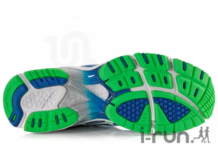 Asics Gel DS Sky Speed 2 M 