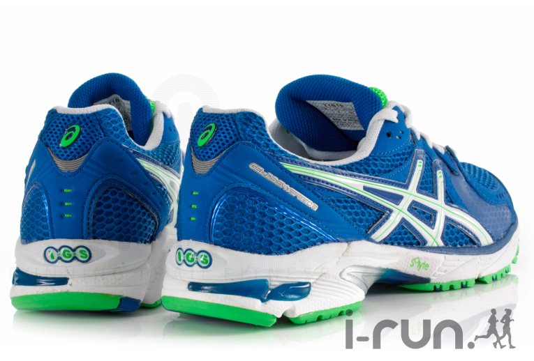 Asics Gel DS Sky Speed 2 M 
