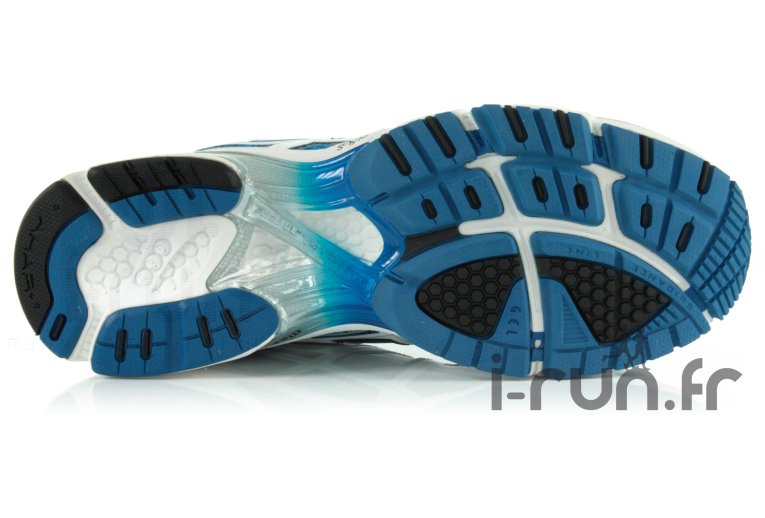 Asics Gel DS Sky Speed 2 M 