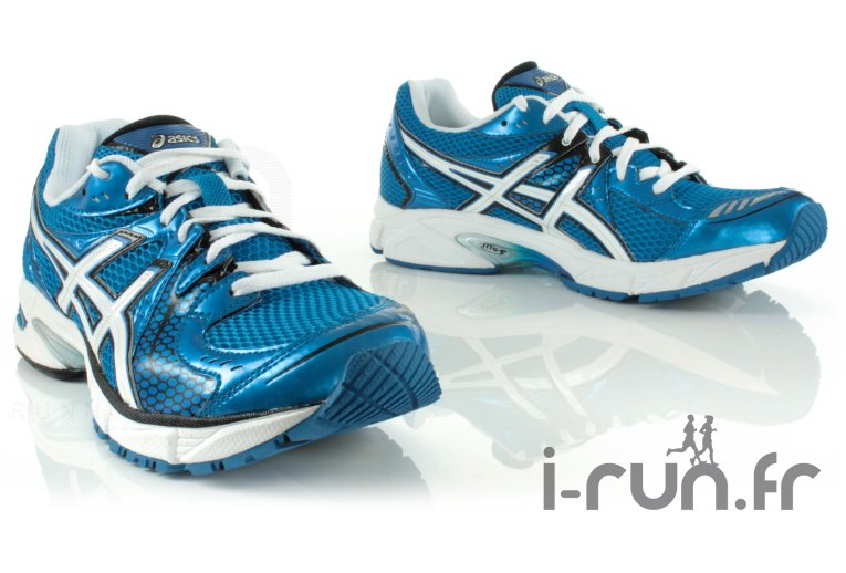 Asics Gel DS Sky Speed 2 M 