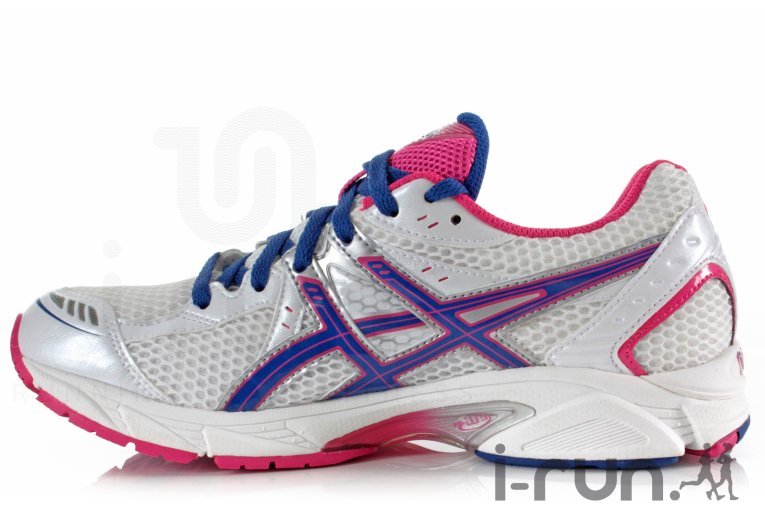 Asics Gel DS Sky Speed 2 W 