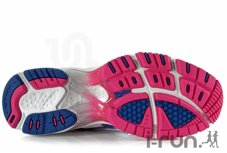 Asics Gel DS Sky Speed 2 W 