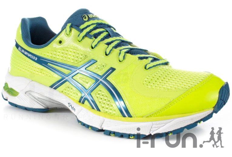 Asics Gel DS Sky Speed 3 M 