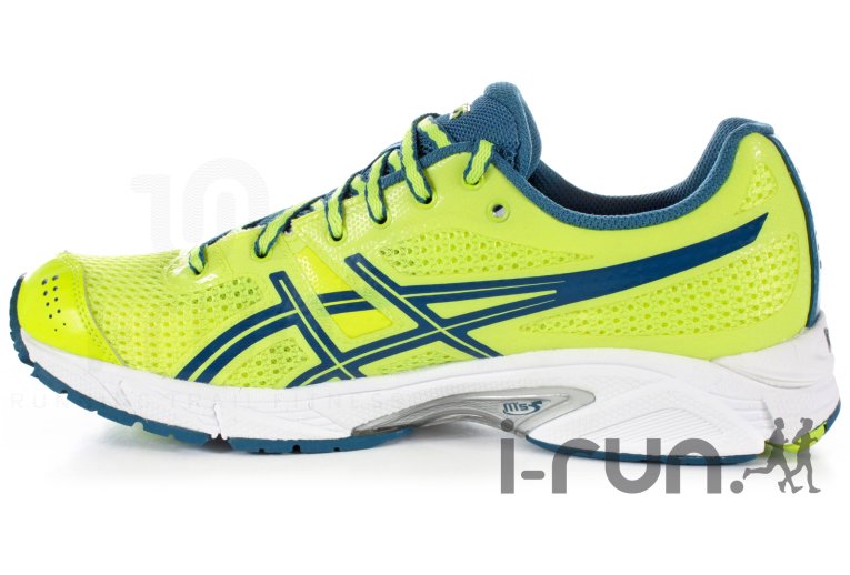 Asics Gel DS Sky Speed 3 M 