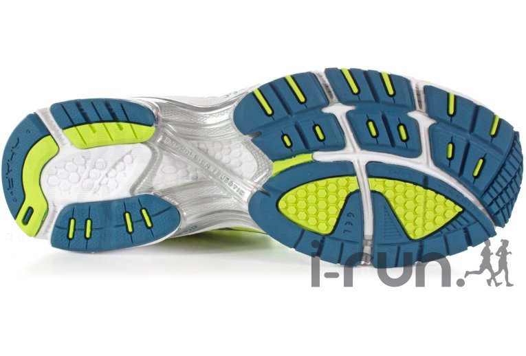Asics Gel DS Sky Speed 3 M 