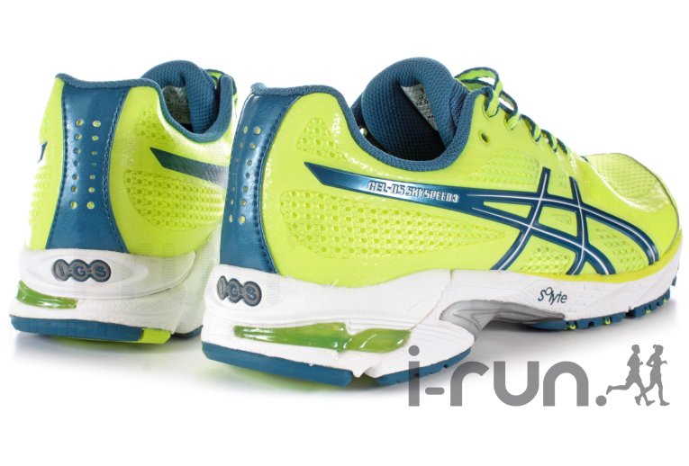 Asics Gel DS Sky Speed 3 M 