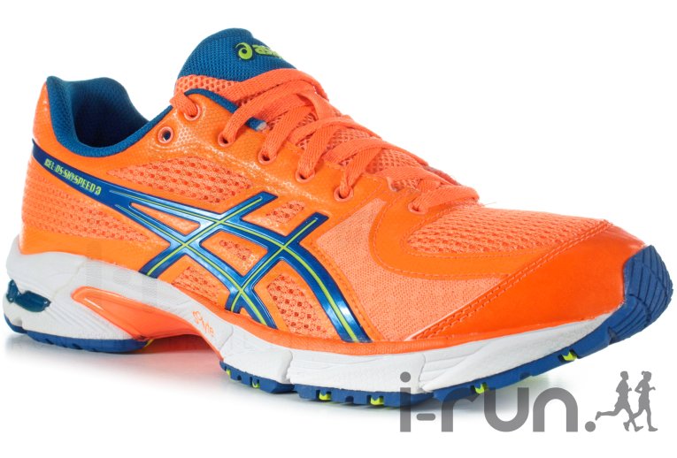 Asics Gel DS Sky Speed 3 M 
