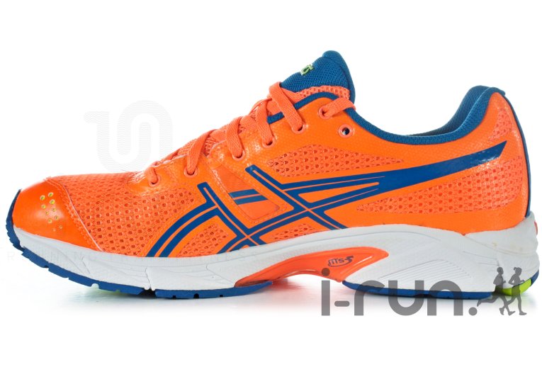 Asics Gel DS Sky Speed 3 M 