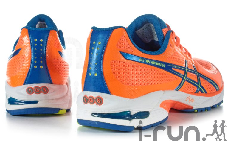Asics Gel DS Sky Speed 3 M 