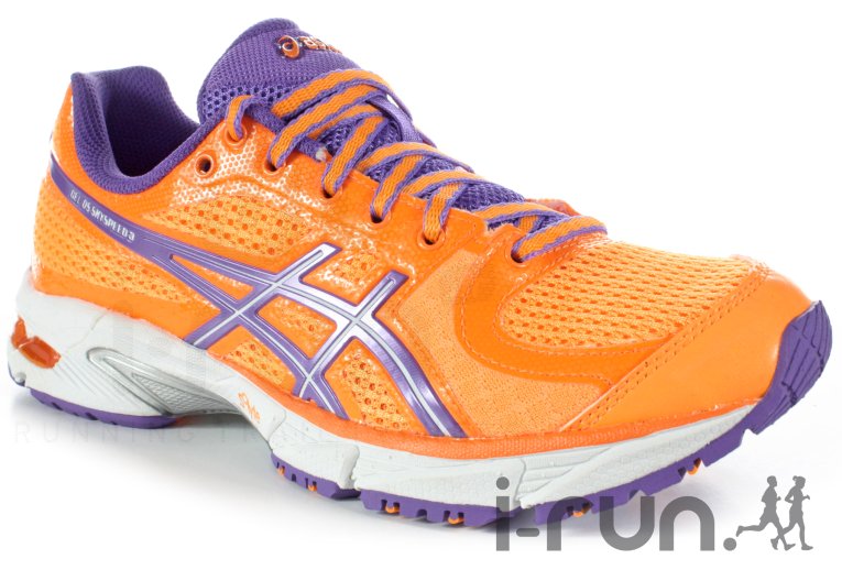 Asics Gel DS Sky Speed 3 W 