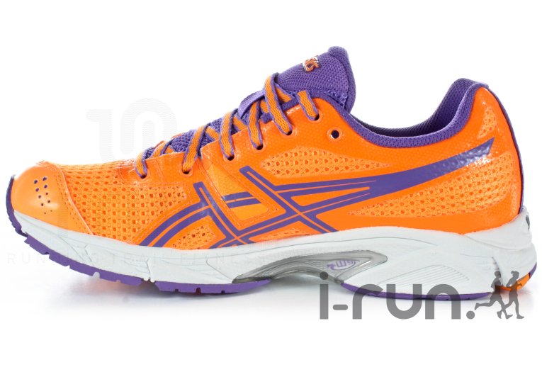 Asics Gel DS Sky Speed 3 W 