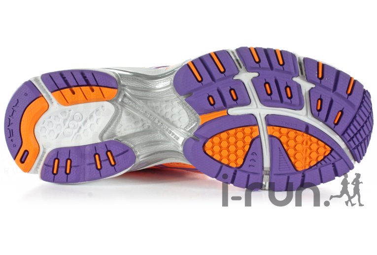 Asics Gel DS Sky Speed 3 W 