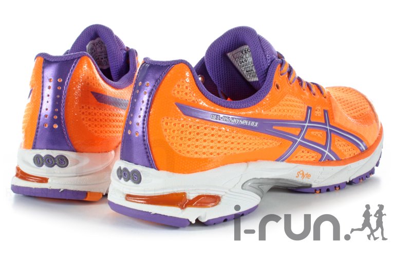 Asics Gel DS Sky Speed 3 W 