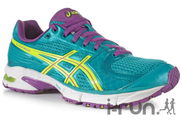 Asics Gel DS Sky Speed 3 W 