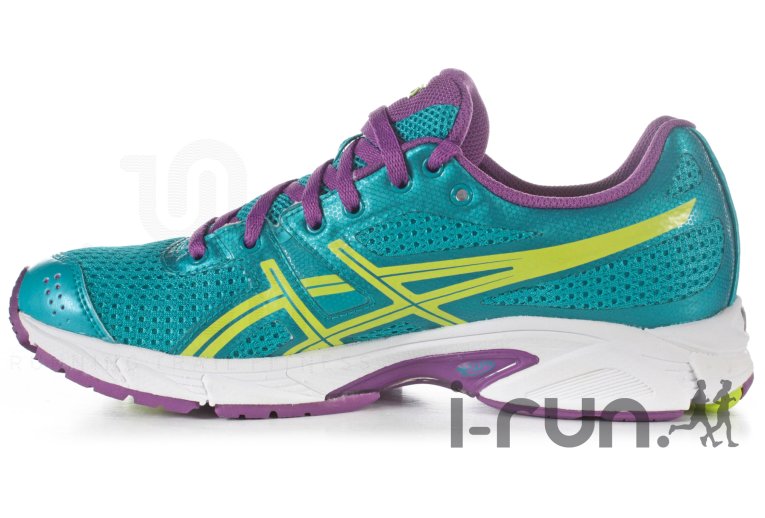 Asics Gel DS Sky Speed 3 W 