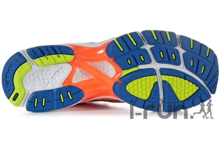 Asics Gel DS Sky Speed 3 W 