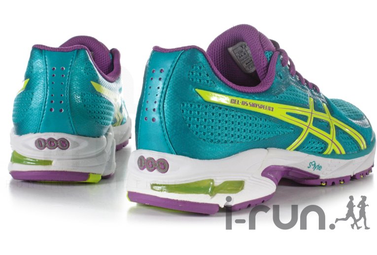 Asics Gel DS Sky Speed 3 W 