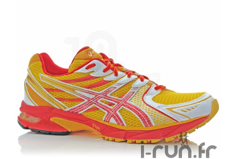 Asics Gel DS Sky Speed 