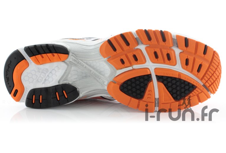 Asics Gel DS Sky Speed 