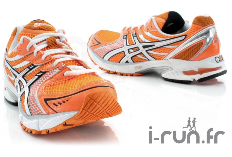 Asics Gel DS Sky Speed 