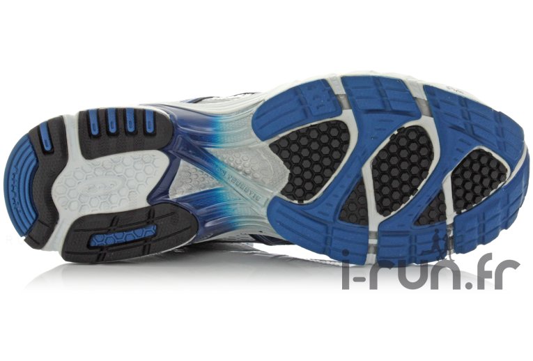 Asics GEL DS TRAINER 15 Hiver 2010 