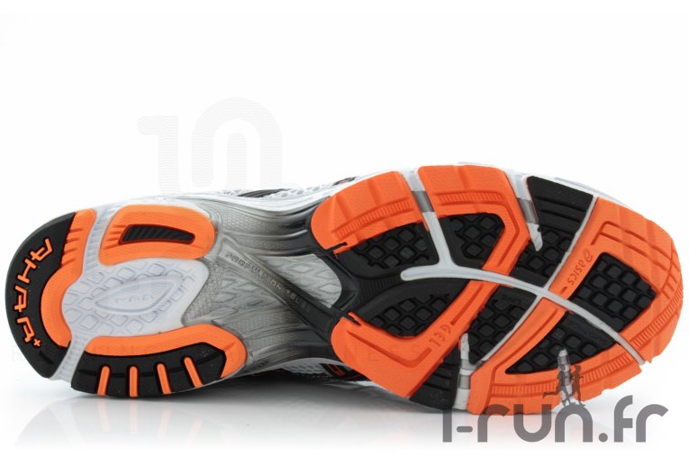 Asics Gel DS TRAINER 16 