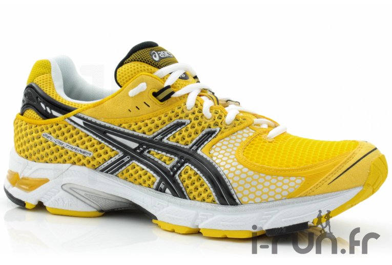Asics Gel DS TRAINER 16 
