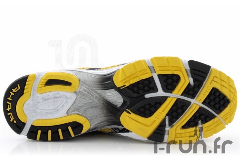 Asics Gel DS TRAINER 16 