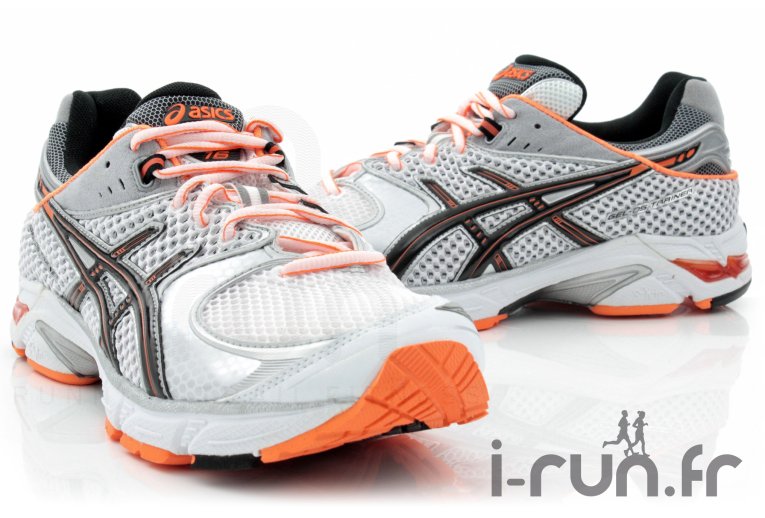 Asics Gel DS TRAINER 16 
