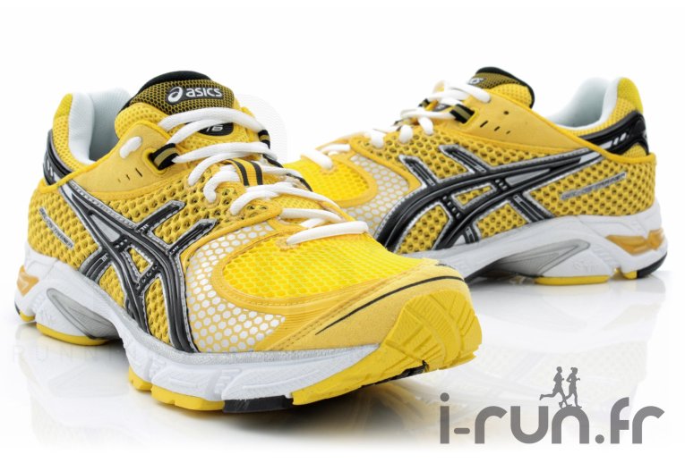 Asics Gel DS TRAINER 16 