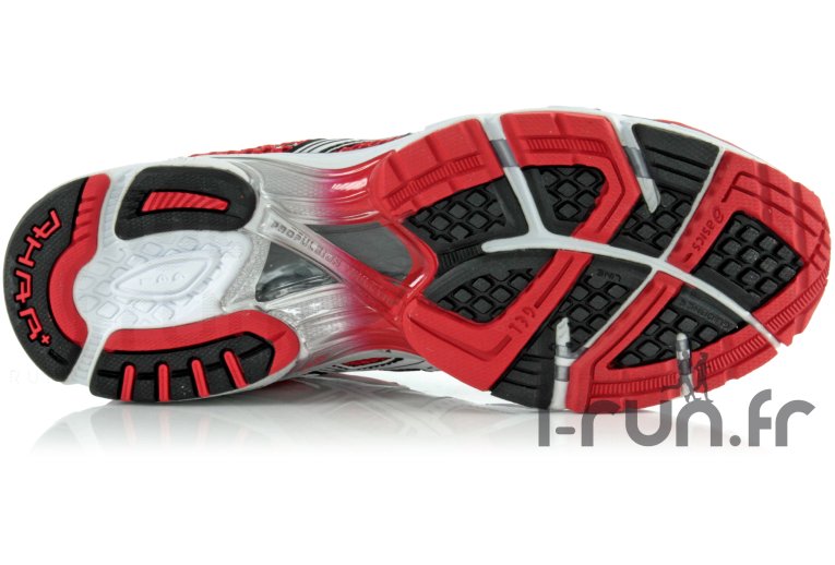 Asics Gel DS Trainer 16 M 