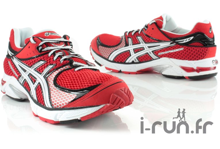 Asics Gel DS Trainer 16 M 