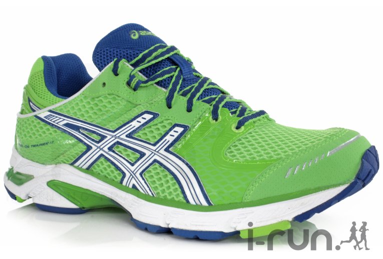 Asics Gel DS Trainer 17 M 