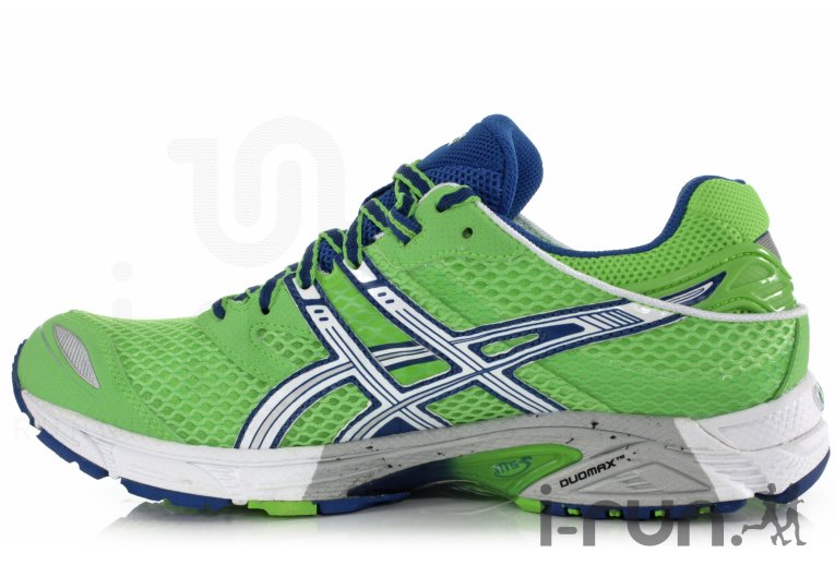 Asics Gel DS Trainer 17 M 