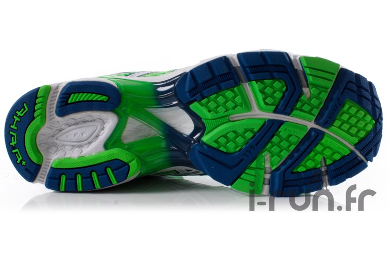 Asics Gel DS Trainer 17 M 