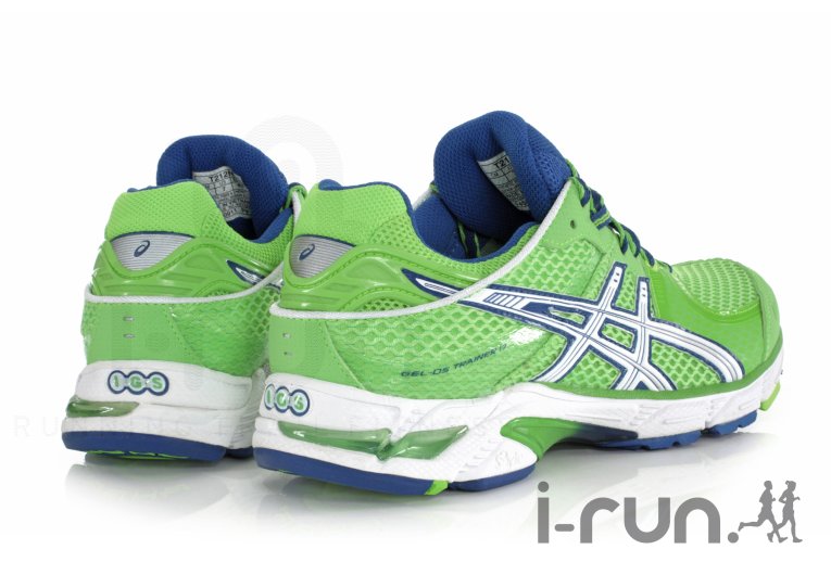 Asics Gel DS Trainer 17 M 