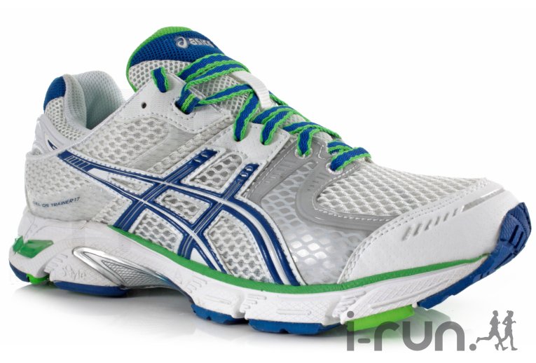 Asics Gel DS Trainer 17 M 