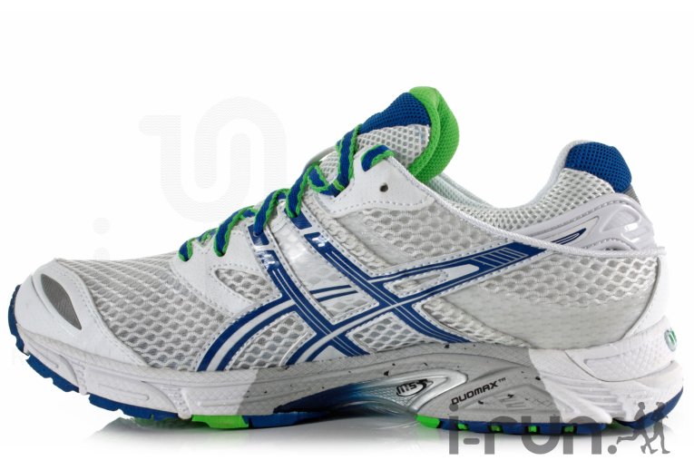 Asics Gel DS Trainer 17 M 