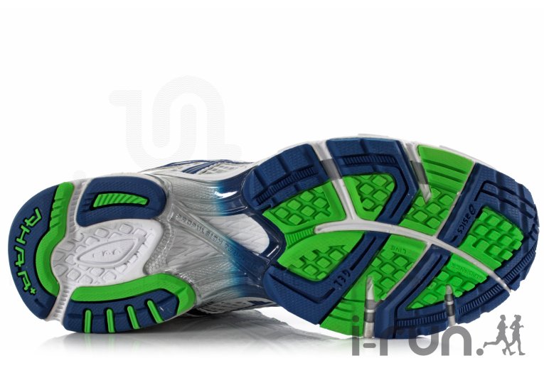 Asics Gel DS Trainer 17 M 