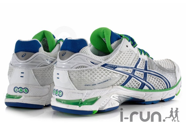 Asics Gel DS Trainer 17 M 