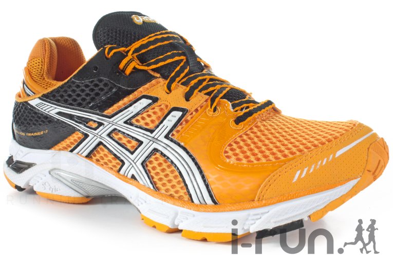 Asics Gel DS Trainer 17 M 