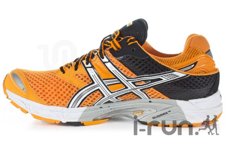 Asics Gel DS Trainer 17 M 