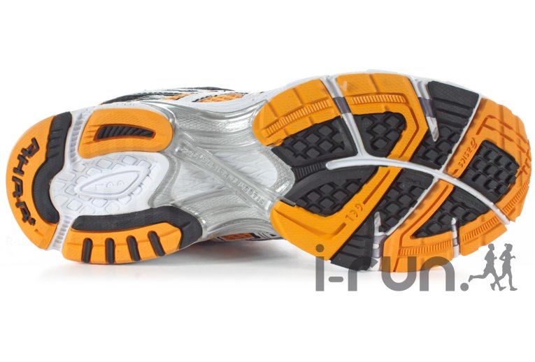 Asics Gel DS Trainer 17 M 