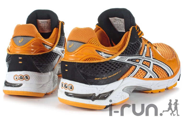 Asics Gel DS Trainer 17 M 