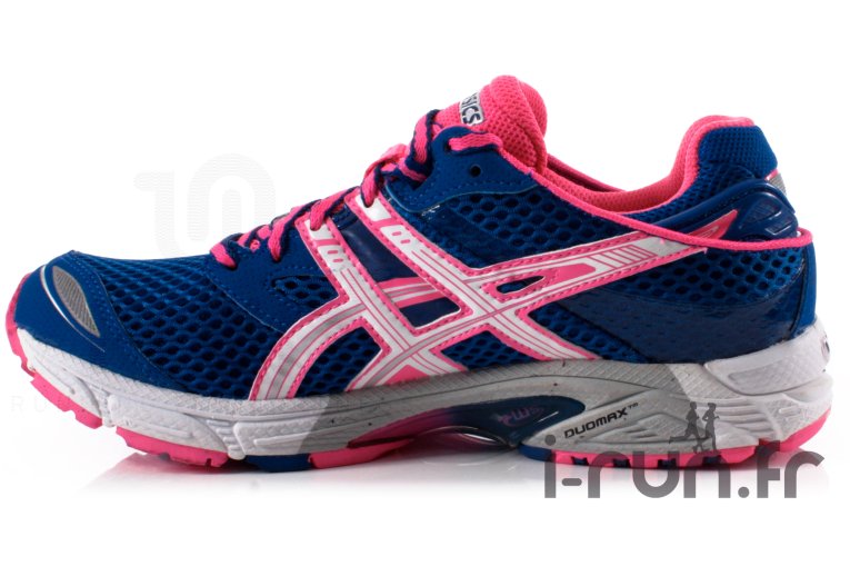Asics Gel DS Trainer 17 W 