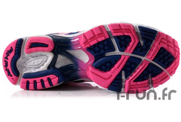 Asics Gel DS Trainer 17 W 