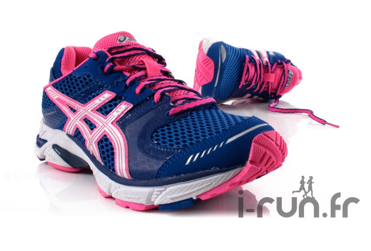 Asics Gel DS Trainer 17 W 
