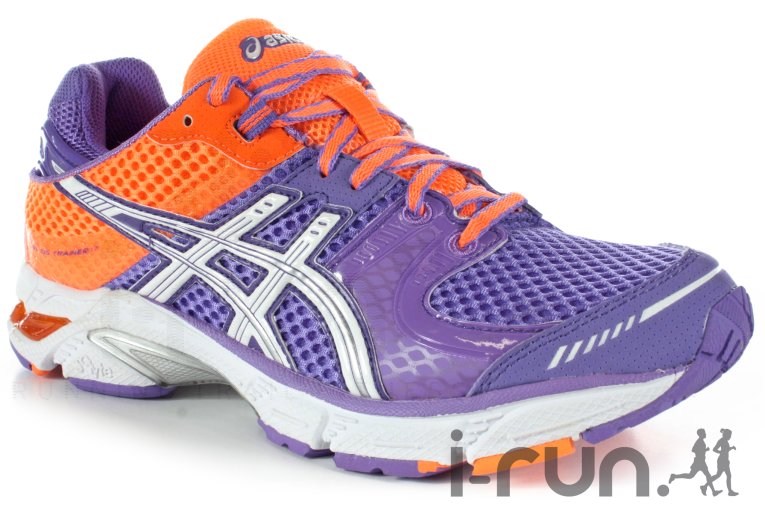 Asics Gel DS Trainer 17 W 